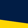Roger Parry & Partners LLP