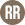 Roger Rossmeisl, CPA