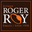 Bijouterie Roger Roy Joliette