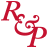 Rogers & Partners