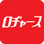 Rogers Urawa Store