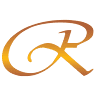 Roger's Salon