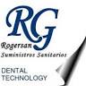ROGERSAN DISTRIBUCIÓN DENTAL