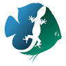 Roger's Aquatic & Pet Supplies