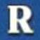 Rogers Automotive
