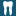 Rogers City Dental