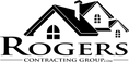 Rogers Contracting LLC