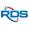 Rogers Dedicated Services