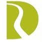 Rogers Dental Center- Nelson Gregory DDS