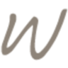 Rogerseller