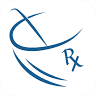 Roger's Family Pharmacy