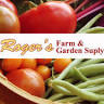 Roger's Farm Supply