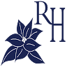 Rogers Funeral Home