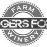 Rogers Ford Farm Winery