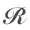 Manuel Rogers & Sons Funeral Home, Inc.