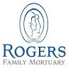 Rogers Family Mortuary