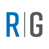RogersGray
