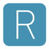 Rogers Lean & Co Accountants & Tax Agents