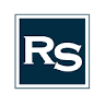 The Roger Smith Agency, Inc.