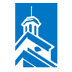 Roger Snyder Insurance LLP