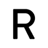 Rogerson Shoes