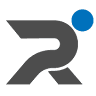 Rogers Physical Therapy and Sports Performance - Walla Walla