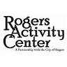 Rogers Activity Center