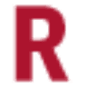 Rogers Rental