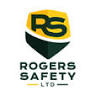 Rogers Safety