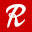 Rogers Service