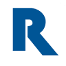 Rogers Service Group