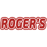 Roger's Sport Center, Inc.