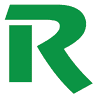Roger Steen Crash Repairs