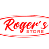 Rogers Store