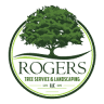 Rogers Tree Service & Landscaping LLC