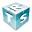 Rogers Technology Solutions