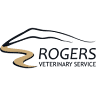 Rogers Veterinary Service