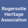 Rogersville Heritage Association