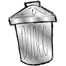 Rogers Waste Services