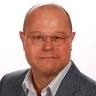 Roger van de Poel