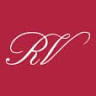 Roger Vivier UK Ltd