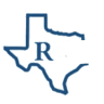 Roger Welch Agency, LLC