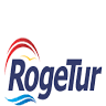 Rogetur