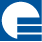 Enno Roggemann GmbH & Co. KG