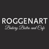 Roggenart - GTC