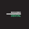 Studio Dentistico Rc Dental - Roggerodental - Claudio Roggero