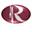 Rogi Srl