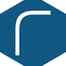 rogl livtec