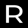 ROGOD SRL