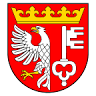 Rogozno